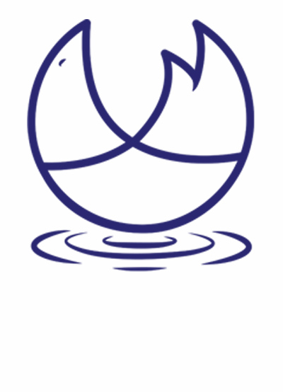 Arcane Moon Logo